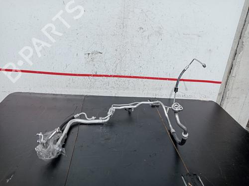 AC pipe SEAT ATECA (KH7, KHP) 1.5 TSI | BP32470294M126 