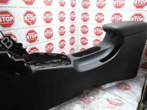 Used Armrest / Center console HYUNDAI KONA (OS, OSE, OSI) [2017-2023]  7362631