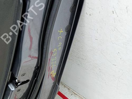 Right front door VOLVO XC90 I (275) D5 AWD | BP22988354C3 