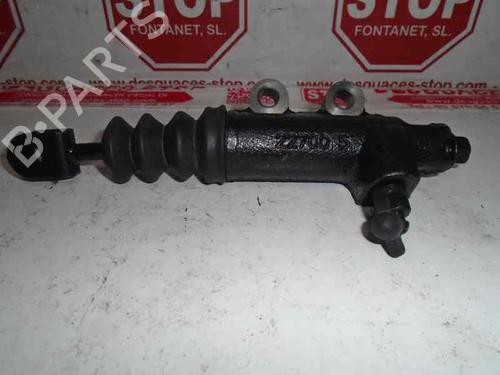 Clutch slave cylinder HYUNDAI GETZ (TB) 1.1 | BP15920817M113 