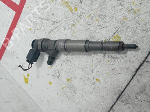 Used Injector BMW 3 (E90) 320 d (163 hp) 21121703