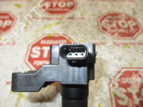 Ignition coil FORD GRAND C-MAX (DXA/CB7, DXA/CEU) 1.0 EcoBoost | BP15924526M94 
