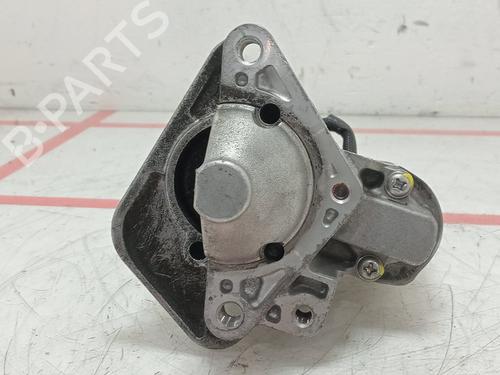 Starter RENAULT LAGUNA III (BT0/1) | BP31646340M8 - Image 3