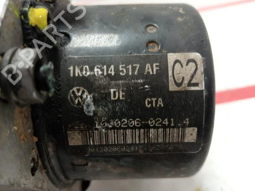 ABS Bremseaggregat SEAT ALTEA (5P1)  | BP28808217M43