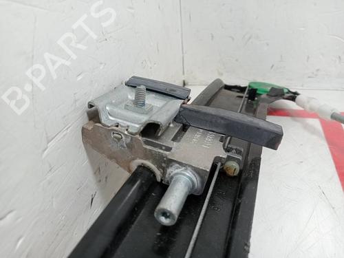 Front left window mechanism VW EOS (1F7, 1F8) | BP38935596C22 - Image 2