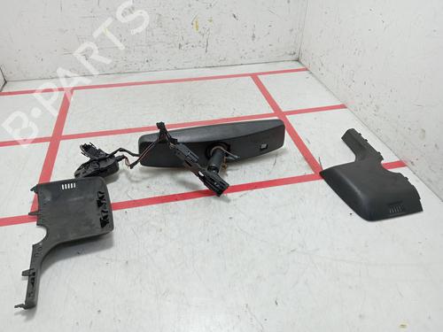 Rear mirror OPEL INSIGNIA A (G09) | BP31646333I6 - Image 6