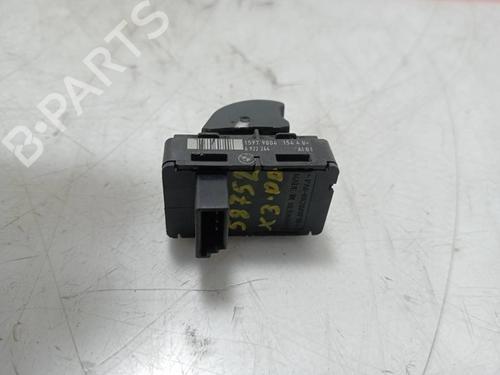 Right front window switch BMW X3 (E83) xDrive 30 d | BP29040998I26 - Image 6
