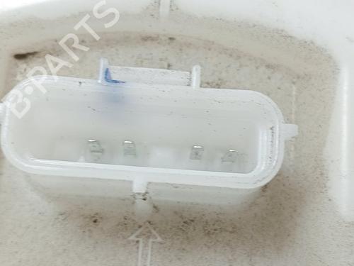 Fuel pump FORD PUMA (J2K, CF7) | BP27988413M76 - Image 7