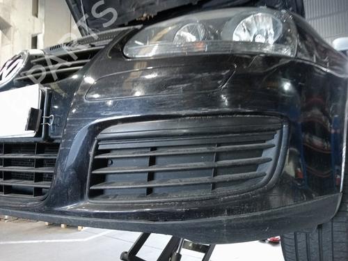 Left headlight VW GOLF V (1K1) | BP36781735C28 - Image 8