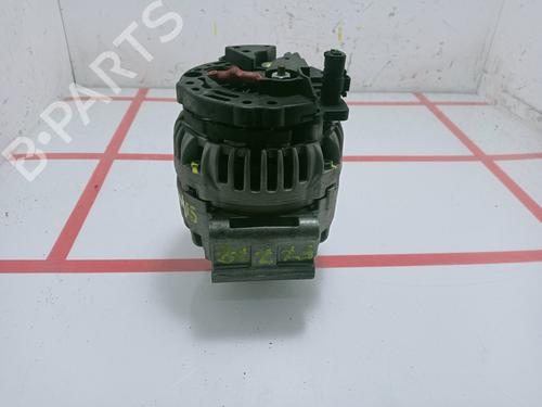 Alternator DACIA SANDERO  | BP22344984M7  - Image 5