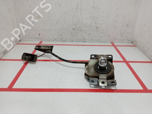 Used Support TOYOTA COROLLA Verso (ZER_, ZZE12_, R1_) [2004-2009]  16760900