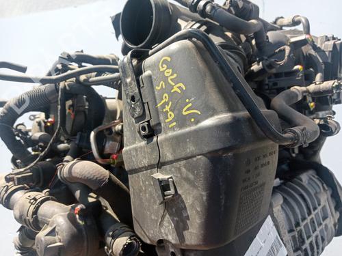 Engine VW GOLF V (1K1)  | BP36885095M1  - Image 24