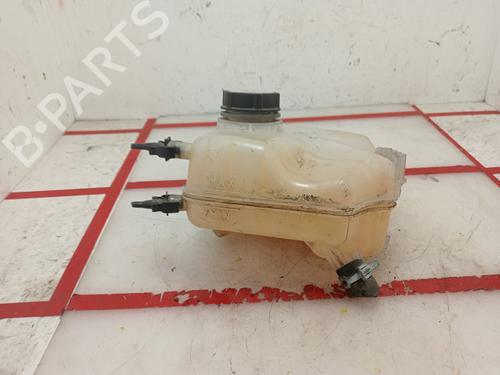 Expansion tank FORD TRANSIT COURIER B460 MPV 1.5 TDCi 865616 |