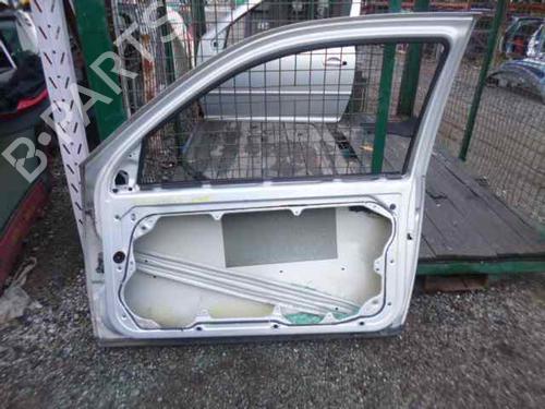 Right front door VW GOLF IV (1J1) 1.6 | BP7620235C3 