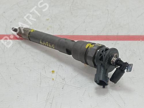Injector RENAULT TRAFIC III Van (FG_) | BP33543045M100 - Image 4