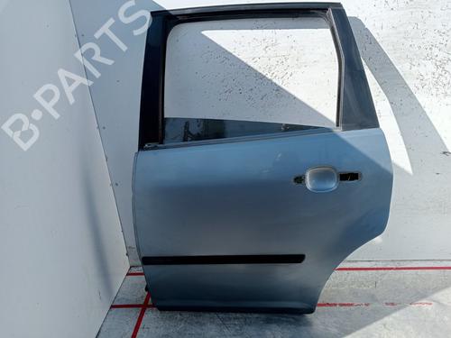 Used Left rear door FORD C-MAX (DM2) [2007-2010]  26275754