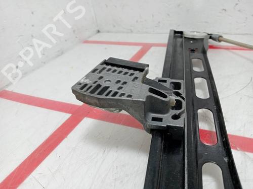 Front right window mechanism MERCEDES-BENZ E-CLASS (W211) E 320 CDI (211.026) | BP38001049C23 - Image 7