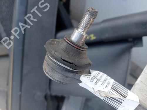 Steering rack MINI MINI (R50, R53) | BP31631058M22 - Image 2