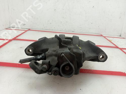 Left front brake caliper CITROËN C5 I Break (DE_) 2.0 HDi (DERHZB, DERHZE) | BP21122848M105 