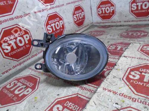 Used Right front fog light ROVER 45 I Hatchback (RT) 1.6 (109 hp) 7347406