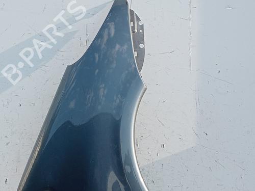 Right front fenders CITROËN XSARA PICASSO (N68) 1.6 HDi | BP27381954C42 