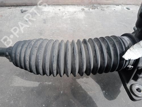 Steering rack SEAT LEON (1P1) 1.4 TSI | BP37429752M22 - Image 21
