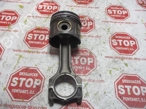 other-bmw-5-e60-530-d-794113-2001-2002-2003-2004-2005-2006-2007-2008-2009-2010-15923980 main image