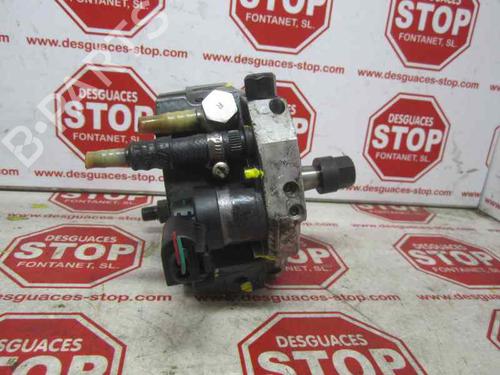 Injection pump BMW 3 (E46) 320 d | BP7392381M78 