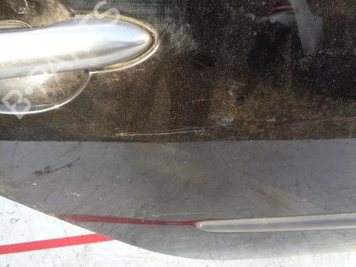 Right rear door RENAULT LAGUNA II (BG0/1_) 2.2 dCi (BG0F) | BP15927187C5 