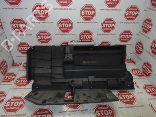 Glove box NISSAN MURANO I (Z50) 3.5 4x4 | BP9428847C95 