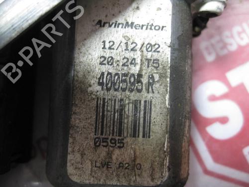 Front right window mechanism CITROËN XSARA (N1) 2.0 HDi 109 | BP7322601C23 
