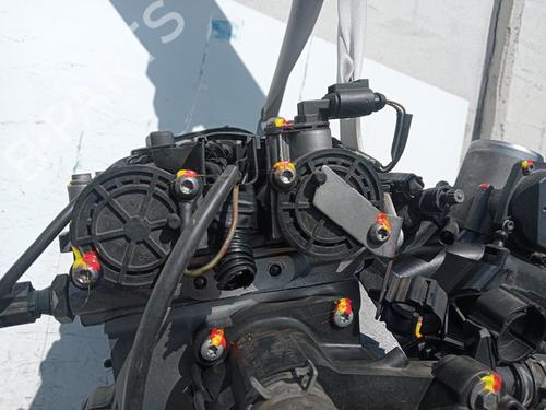 Engine SEAT IBIZA III (6L1) | BP33185621M1 - Image 13