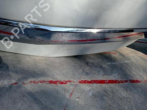 Bagklap CC/Kombi-Coupé OPEL ASTRA H GTC (A04)  | BP27383846C6 