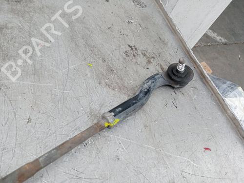 Steering rack FIAT 500 (312_) | BP29908901M22