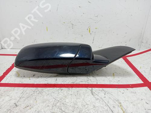 Right mirror OPEL VECTRA C GTS (Z02) 1.9 CDTI (F68) | BP22210377C27 