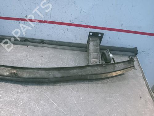 Front bumper reinforcement BMW 3 (E90) 320 d | BP20665728C109 