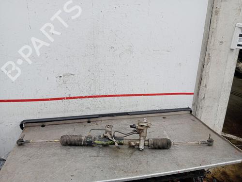 Used Steering rack Steering rack KIA PICANTO I (SA) 1.1 (65 hp) 31721282 31721282