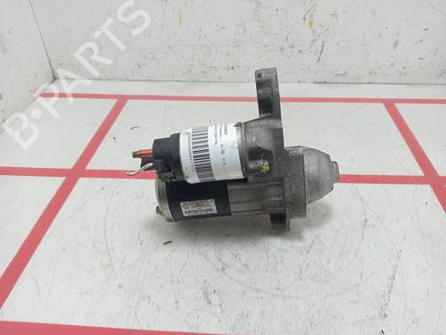 Starter DACIA LODGY (JS_) | BP33957184M8 - Image 4