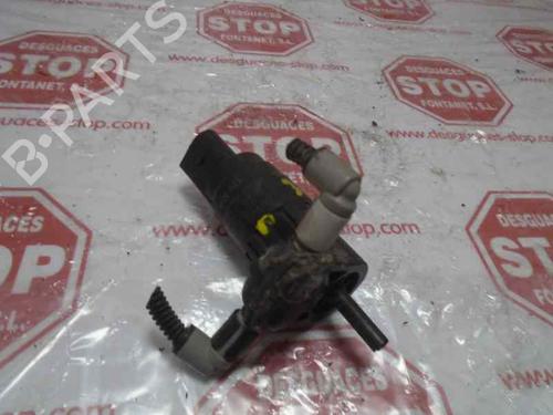 Other SKODA FABIA II (542)  | BP15922060O1 