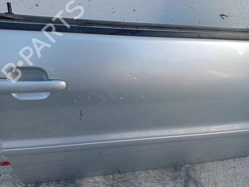 Right front door VW POLO (6N2)  | BP21785493C3 
