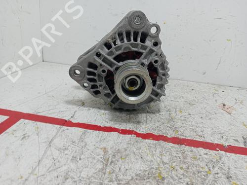 Alternator SEAT AROSA (6H1) | BP7390828M7