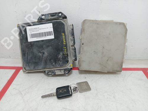 Used Engine control unit (ECU) Engine control unit (ECU) 37477154 37477154