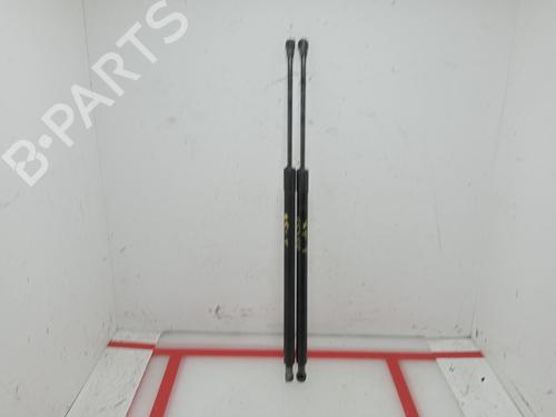 Used Tailgate lift support BMW X5 (E53) 4.4 i (320 hp) 15948680