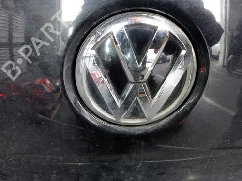 Bagagerumshåndtag VW POLO V (6R1, 6C1) [2009-2022]  32778484