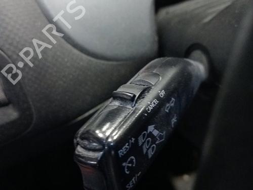 Used Steering column stalk SEAT ALTEA XL (5P5, 5P8) [2006-2015]  32146900