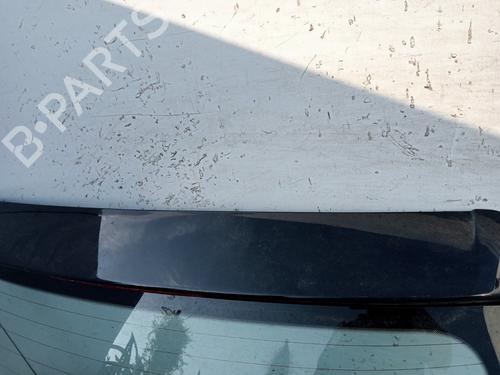 Tailgate SEAT IBIZA IV SC (6J1, 6P5)  | BP27160728C6 