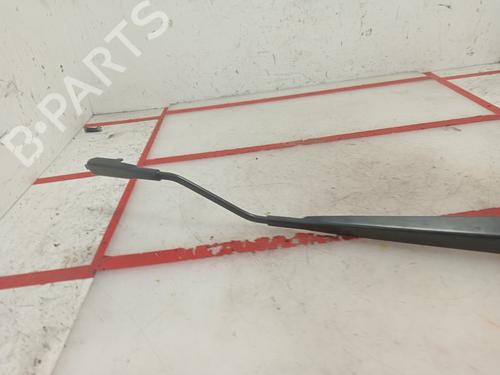 Front windshield wiper arm FORD TRANSIT COURIER B460 MPV 1.5 TDCi | BP18422613C143 