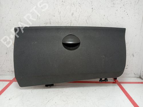 Used Glove box CITROËN C4 I (LC_) [2004-2014]  29639392