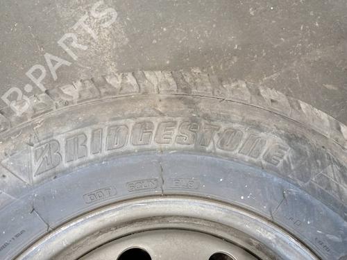 Støtte PEUGEOT BOXER Van 2.0 BlueHDi 130 | BP39185668C155 - Image 4