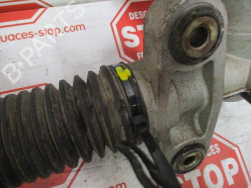 Steering rack DAEWOO MATIZ (M100, M150) 1.0 | BP7905712M22 